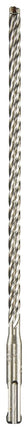 Makita P4S SDS-PLUS Boor 8X265mm – B-58126