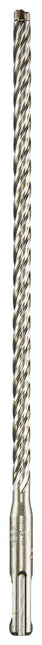 Makita P4S SDS-PLUS Boor 8X265mm – B-58126