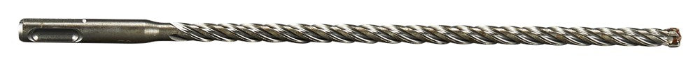 Makita P4S SDS-PLUS Boor 8X265mm – B-58126