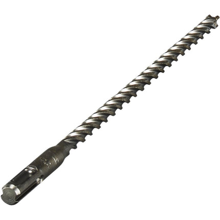 Makita P4S SDS-PLUS Boor 8X265mm – B-58126