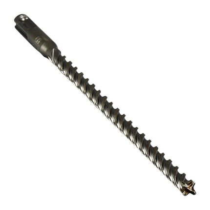 Makita P4S SDS-PLUS Boor 8X265mm – B-58126