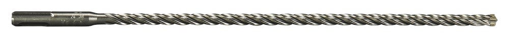 Makita P4S SDS-PLUS Boor 8X315mm – B-58132