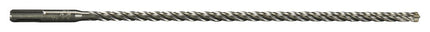 Makita P4S SDS-PLUS Boor 8X315mm – B-58132