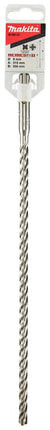 Makita P4S SDS-PLUS Boor 8X315mm – B-58132