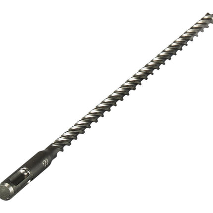 Makita P4S SDS-PLUS Boor 8X315mm – B-58132