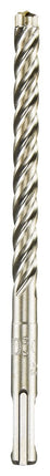 Makita P4S SDS-PLUS Boor 10X165mm – B-58207