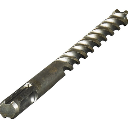 Makita P4S SDS-PLUS Boor 10X165mm – B-58207