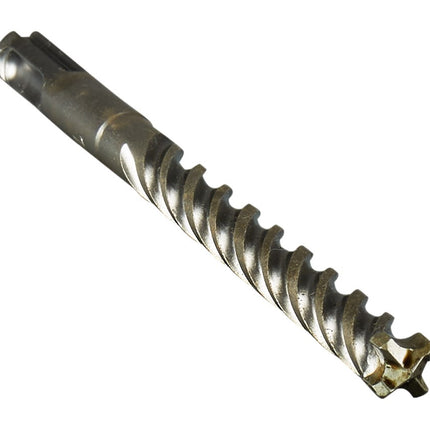 Makita P4S SDS-PLUS Boor 10X165mm – B-58207