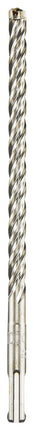 Makita P4S SDS-PLUS Boor 10X215mm – B-58213
