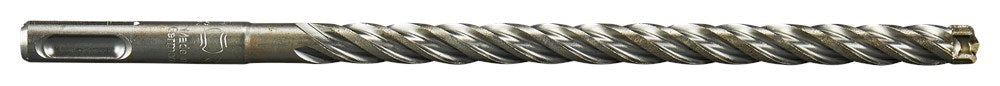 Makita P4S SDS-PLUS Boor 10X215mm – B-58213
