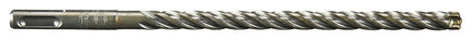 Makita P4S SDS-PLUS Boor 10X215mm – B-58213