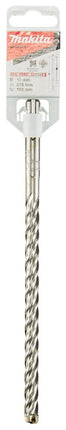 Makita P4S SDS-PLUS Boor 10X215mm – B-58213