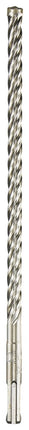 Makita P4S SDS-PLUS Boor 10X265mm – B-58229