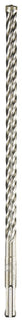 Makita P4S SDS-PLUS Boor 10X265mm – B-58229