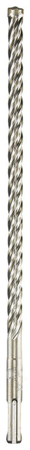 Makita P4S SDS-PLUS Boor 10X265mm – B-58229