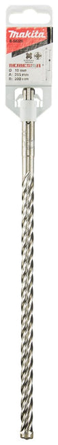 Makita P4S SDS-PLUS Boor 10X265mm – B-58229