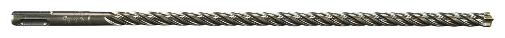 Makita P4S SDS-PLUS Boor 10X315mm – B-58235