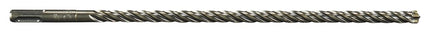 Makita P4S SDS-PLUS Boor 10X315mm – B-58235