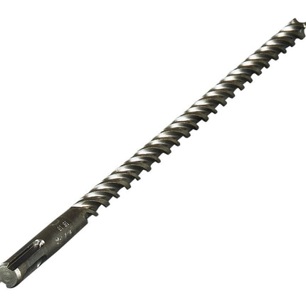 Makita P4S SDS-PLUS Boor 10X315mm – B-58235