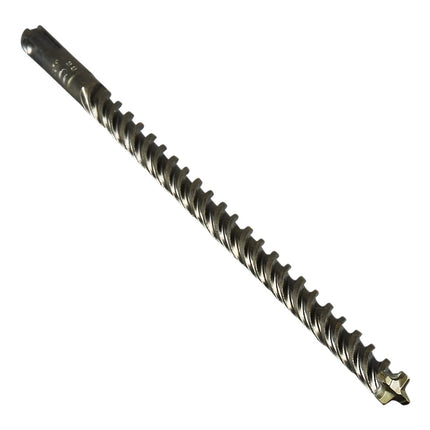 Makita P4S SDS-PLUS Boor 10X315mm – B-58235