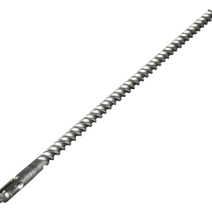 Makita P4S SDS-PLUS Boor 10X455mm – B-58257