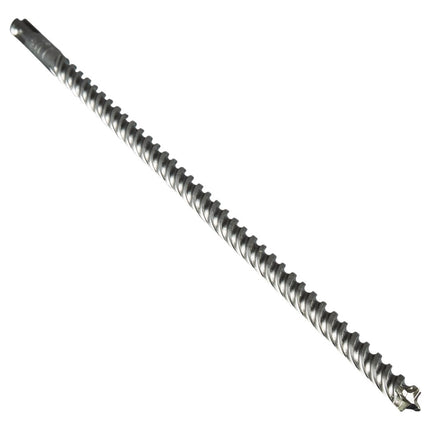 Makita P4S SDS-PLUS Boor 10X455mm – B-58257