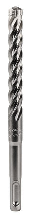 Makita P4S:SDS-PLUS Boor 9X160mm – B-19869