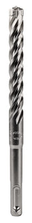 Makita P4S:SDS-PLUS Boor 9X160mm – B-19869
