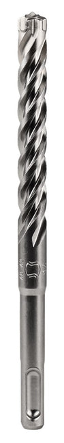 Makita P4S:SDS-PLUS Boor 9X160mm – B-19869