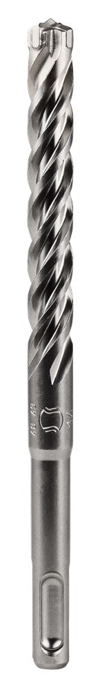 Makita P4S:SDS-PLUS Boor 9X160mm – B-19869