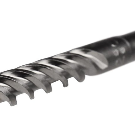 Makita P4S:SDS-PLUS Boor 9X160mm – B-19869