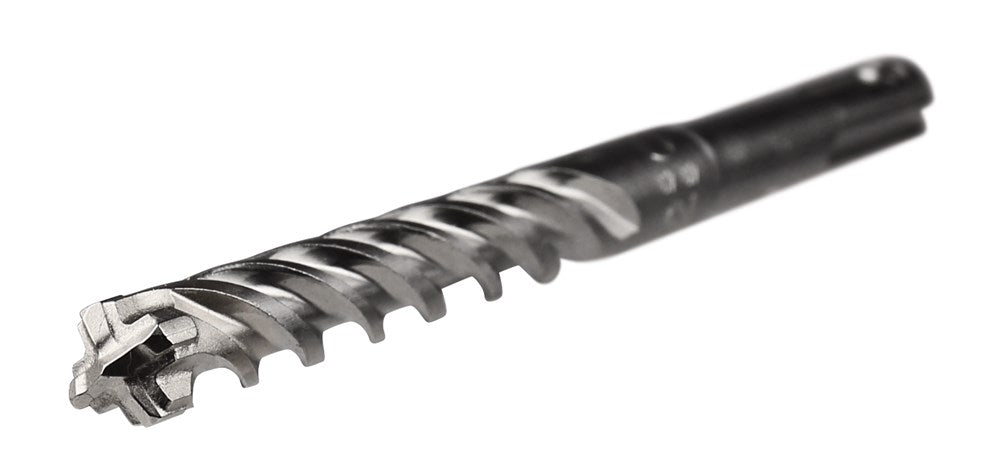 Makita P4S:SDS-PLUS Boor 9X160mm – B-19869
