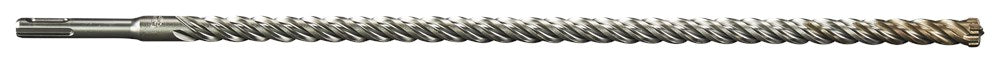 Makita P4S SDS-PLUS Boor 14X450mm – B-58475