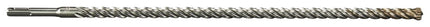 Makita P4S SDS-PLUS Boor 14X450mm – B-58475