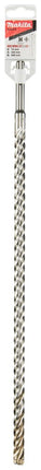 Makita P4S SDS-PLUS Boor 14X450mm – B-58475