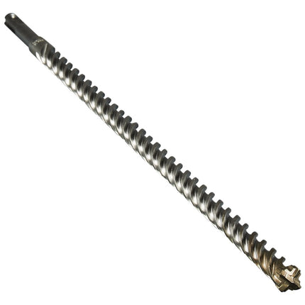 Makita P4S SDS-PLUS Boor 14X450mm – B-58475