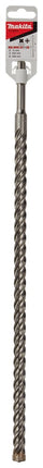 Makita P4S SDS-PLUS Boor 15X450mm – B-58534