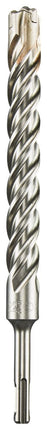 Makita P4S SDS-PLUS Boor 22X250mm Betonboor – B-58665