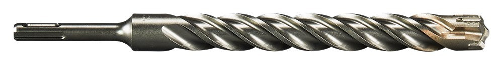 Makita P4S SDS-PLUS Boor 22X250mm Betonboor – B-58665