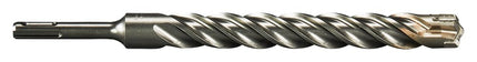 Makita P4S SDS-PLUS Boor 22X250mm Betonboor – B-58665