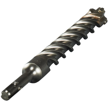 Makita P4S SDS-PLUS Boor 22X250mm Betonboor – B-58665