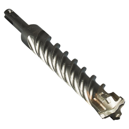 Makita P4S SDS-PLUS Boor 22X250mm Betonboor – B-58665
