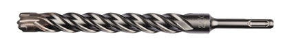 Makita P4S SDS-PLUS Boor 22X250mm Betonboor – B-58665