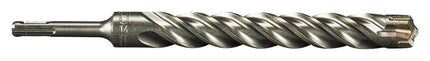 Makita P4S SDS-PLUS Boor 24X250mm – B-58693