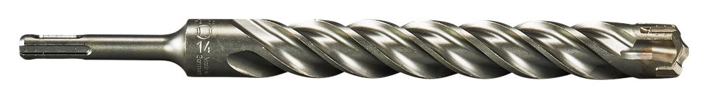 Makita P4S SDS-PLUS Boor 24X250mm – B-58693