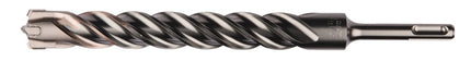 Makita P4S SDS-PLUS Boor 24X250mm – B-58693