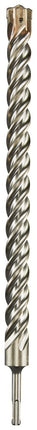 Makita P4S SDS-PLUS Boor 28X450mm – B-58752