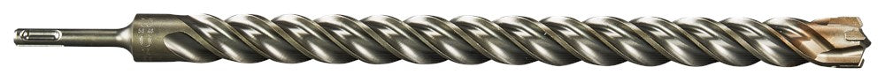 Makita P4S SDS-PLUS Boor 28X450mm – B-58752