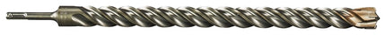 Makita P4S SDS-PLUS Boor 28X450mm – B-58752