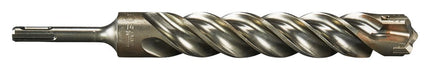 Makita P4S SDS-PLUS Boor 30X250mm – B-58768